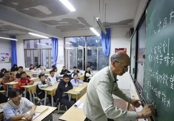 战争策略◆年度必玩◆超热游戏下载合集｜2025最新经典战争推演全解析