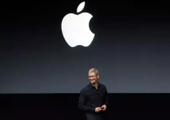 科技创新🌟新品发布：苹果公司推出全新iPhone 13系列，智能手机市场再掀创新热潮