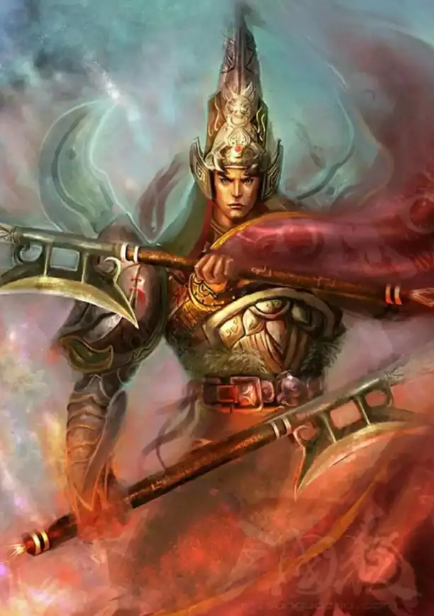攻略🔥三国游戏 新手必看指南与实用技巧详解