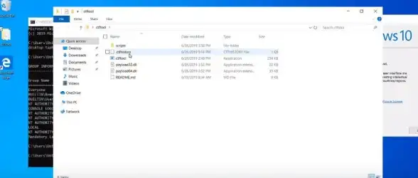 XP重置｜密码解锁速查—信息安全指南】一文看懂WinXP开机密码找回合规要领