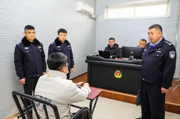 解密｜自动发卡平台源码亮点剖析 卡密自动生成功能详解与安全提醒【电商必读】
