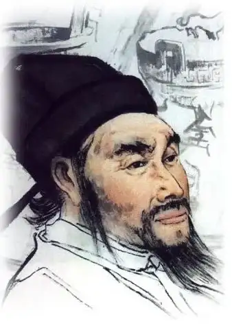 云计算,网络稳定性-洛阳贸E云云主机多线路稳定性体验报告