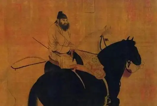 云计算,网络稳定性-洛阳贸E云云主机多线路稳定性体验报告