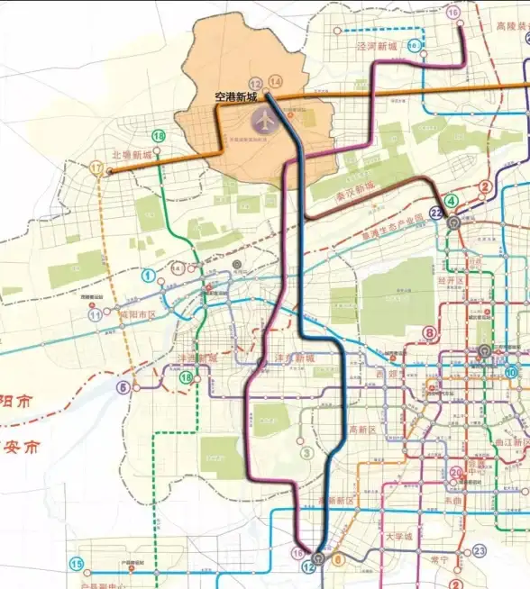 电力安全⚡2024年电力公司PSPS计划详解及企业应对措施