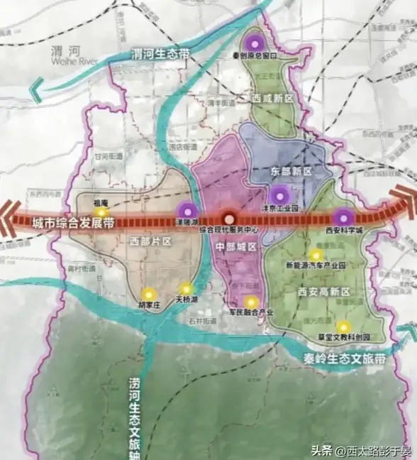 电力安全⚡2024年电力公司PSPS计划详解及企业应对措施