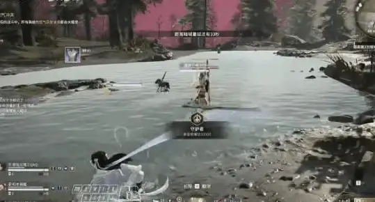 永劫无间实用技巧有哪些推荐