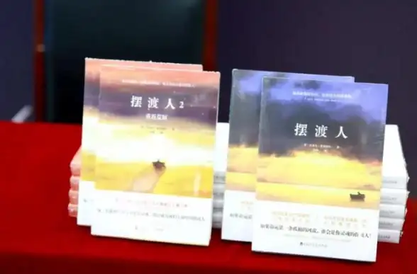 下载技巧 文件安全宝典 实用提醒】GoodReader安全下载全攻略—文件管理人士必读
