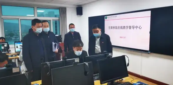 攻略秘籍⚔新手必看 托拉姆物语全面基础配置与伤害提升秘籍