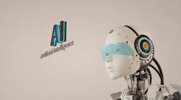 【软件开发·体验升级】畅享高效丨易语言安装包智能依赖检测与环境设置优化揭秘