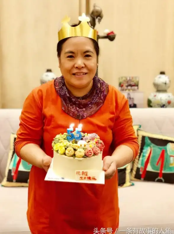 生日提醒 个性定制 轻松设置 生日管家》灵活掌控专属提醒时间！