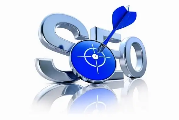 独家解析 实战指南｜如何保持高质量友情链接合作稳定【SEO优化热点】