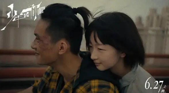 规则怪怪谈奇怪地方突破攻略及画面互动要点