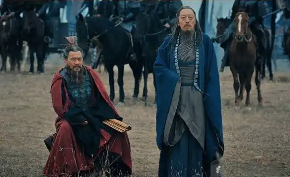 攻略干货▼深度解析▼实战必看 三国杀界吴国太技能全解秘笈