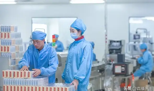科技革新🚀文化传承 新春赛博潮，千年经典焕新生