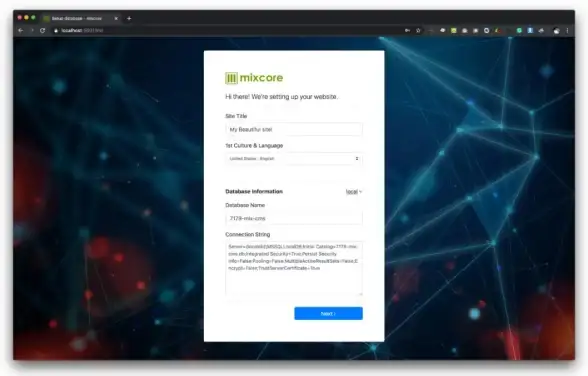 实用攻略｜打造高效ASPCMS网站管理｜内容管理优化技巧全解析【建站指南】