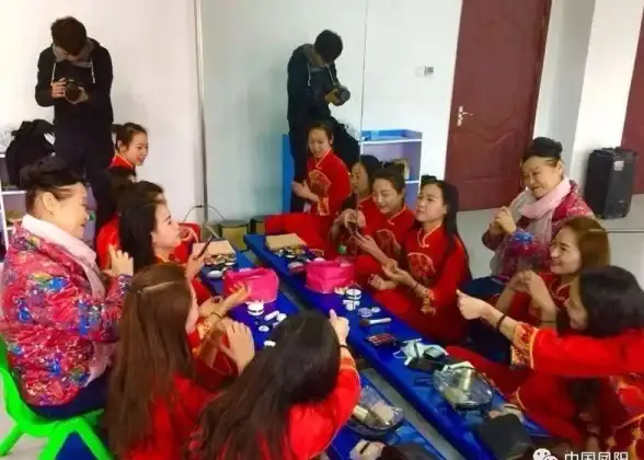 图片管理 数据安全 照片数据库存储，打造安全可靠的照片永存解决方案
