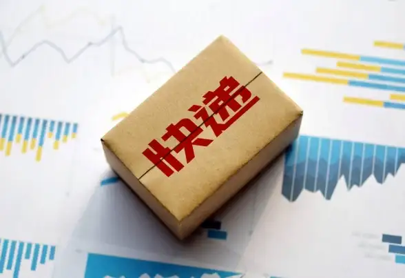 IDC排行-网络测速，江苏镇江机房整体网络性能排行榜