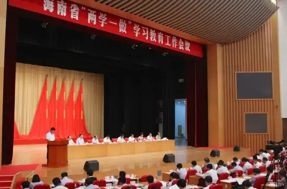 教育网络,数据流量-专题分析：教育网科技网用户访问海口节点