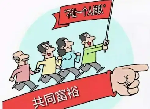 智能推荐📱2021年老年人手机精选榜：贴心设计助力父母轻松上手