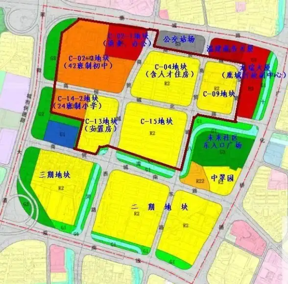 云计算,网络兼容-温州燃速云服务器多线兼容情况
