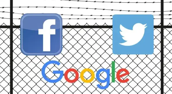 指南｜高效提升广告ROI｜Google AdWords账户结构优化要点与实用技巧大盘点—广告营销速读