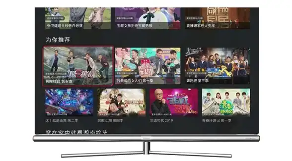 灵感碰撞｜轮播Tab交互革新大解析 数据驱动新玩法助力前端创新 前端新趋势】