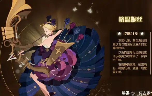 新品发布🔥游戏活动 开服时间 光与影33号远征队震撼揭晓