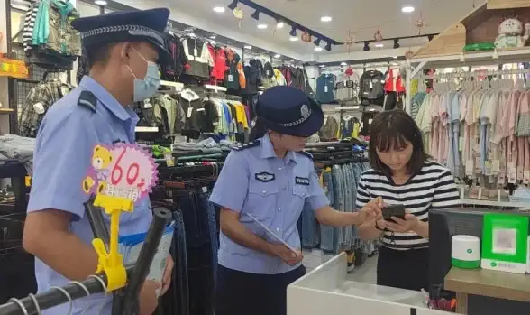 防骗警钟｜警惕一元云购刷单黑幕！高能揭秘防陷阱要诀！防诈提醒】