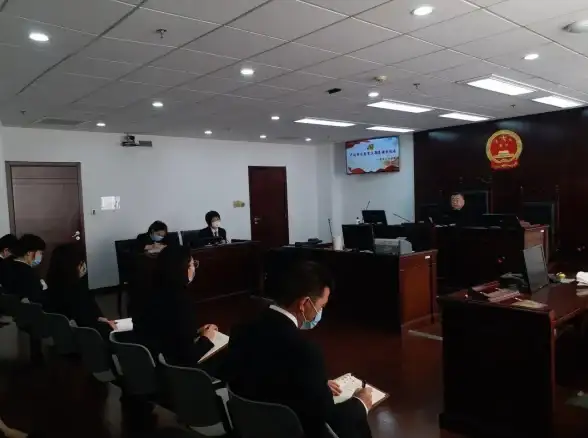 🔥教育创新🔥红心育人🔥实践分享｜新月同行》红心培养全攻略！