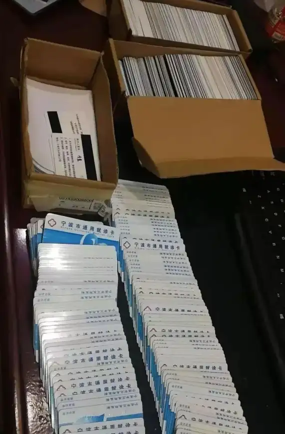 云计算,服务器-宁波云主机与本地物理服务器性价比分析