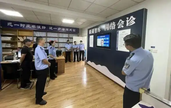 云端体验✨挂机利器：云手机免费版无限挂机攻略与高效使用经验总结