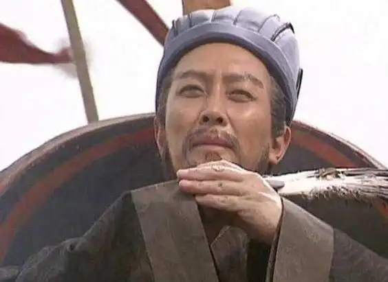 策略🔥挑战🔥同人圣三国蜀汉传超低属性普通与地狱双模式通关指南