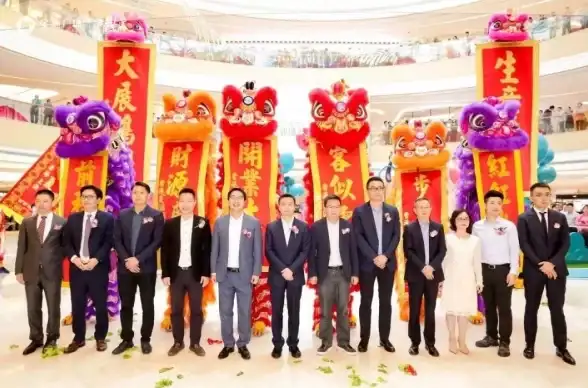 聚焦 爆款秘籍 Emlog模板社交媒体整合全攻略 建站干货】