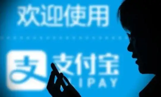 服务器部署,高可用性 国内高可用服务器部署的实用建议