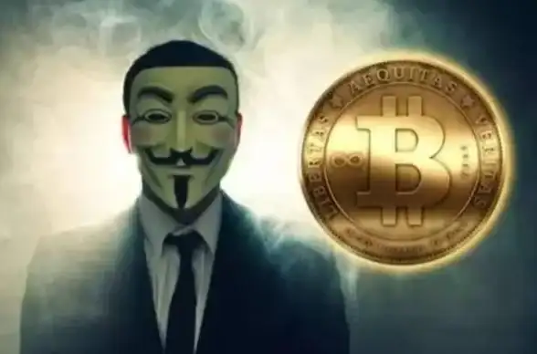 安全指南🔒电脑开机密码设置全攻略：五步提升账户安全