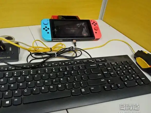桌面优化✨Win11桌面闪烁修复指南：快速解决问题的实用技巧