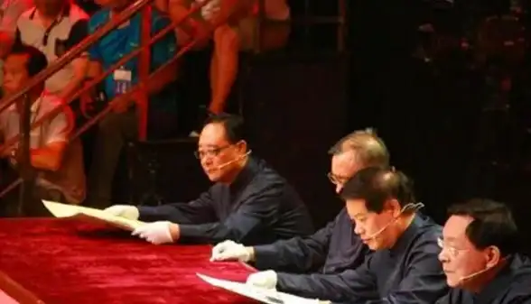 《我勒个逗》鉴宝专家挑战全流程及注意事项攻略