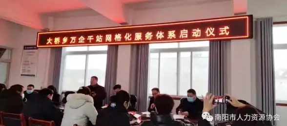 【网站搭建优选】全新推荐：盘点优质国外免费空间测评 合规建站体验再升级