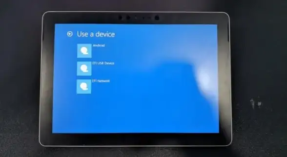 Win11优化🚀XTU无法启动原因及解决方案详解