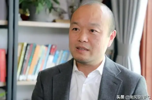 实用教程 极速部署 云端实战·玩转阿里云Win7环境配置技巧 云计算】