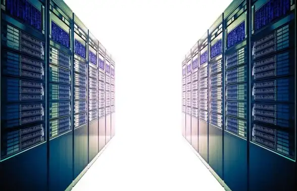 高防御-DDOS,企业安全-31IDC全网高防节点，企业级安全新体验
