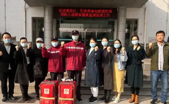 安全防线升级｜网络安全快讯】服务器端口关闭实用秘籍，防护细节一文掌握