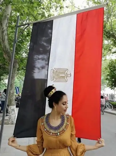 游戏攻略◆必看干货◆终极秘籍 七日世界最后的勇气高效配装全解析！
