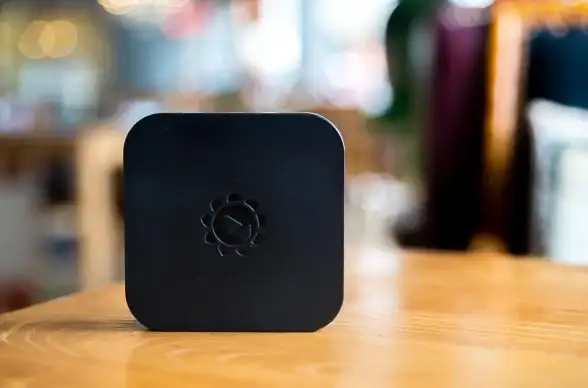 重装系统🚀简单易懂的台式电脑系统重装教程，图解步骤助你快速完成