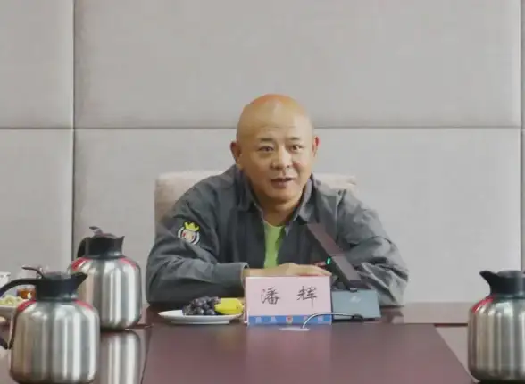 重磅攻略 坦克阵容 实战提升 战火使命》必学搭配技巧全解析！