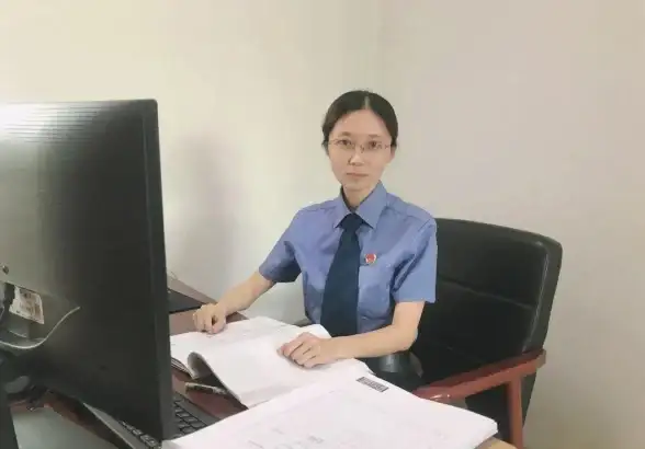 重磅攻略 坦克阵容 实战提升 战火使命》必学搭配技巧全解析！