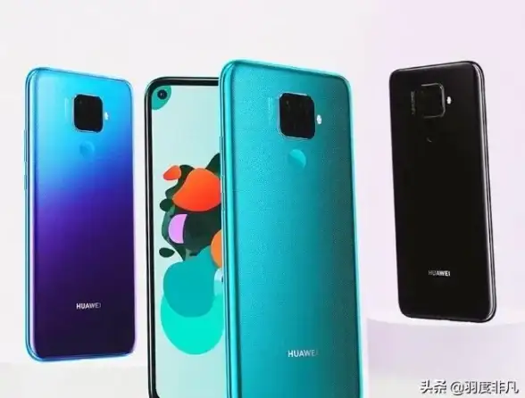 芯片解析🟡天玑810CPU深度剖析，最新性能天梯图全览