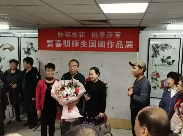 游戏平台推荐🎮游戏爱好者之家：找到最适合你的游戏平台实用建议