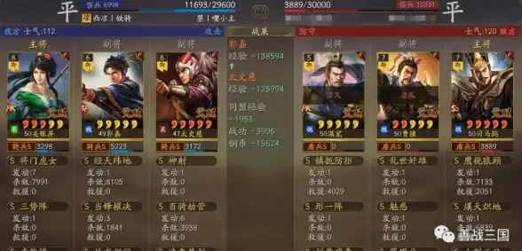 🔥热门游戏🔥策略心得🔥三国杀SP蔡文姬最强技能解析与实用玩法攻略