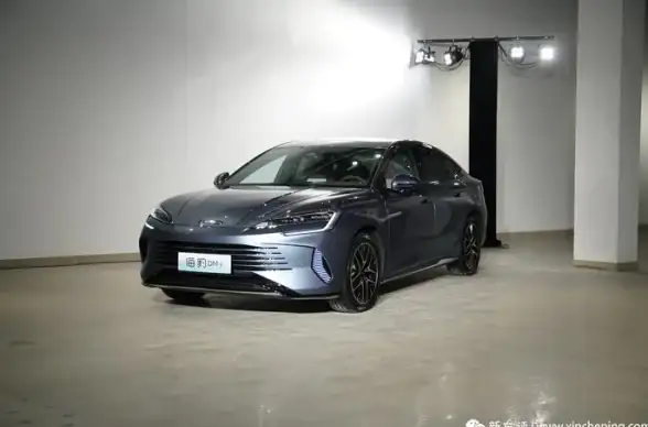 性能排行📱2023年移动CPU天梯图发布：最新手机芯片优劣全解析